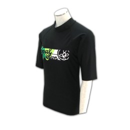 T202 印製t-shirt  設計班衫款式  訂購班衫活動衫公司     黑色  好看 t 恤 不 透 白 t T202 印製t-shirt  設計班衫款式  訂購班衫活動衫公司     黑色  好看 t 恤 不 透 白 t